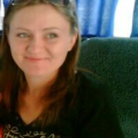 Светлана Виноградова
