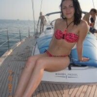 Кристина