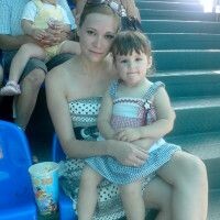 Светлана