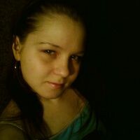 елена габриэль