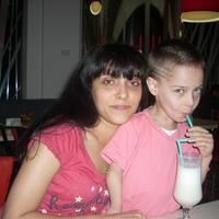 Adel