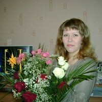 ВДОВИНА ЖЕНЯ