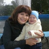 Тамилла