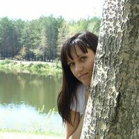 Милиа Хайнулина