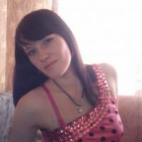Лена Картазаева