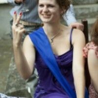 Инна Колкова