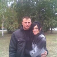 Ксения Литвинова