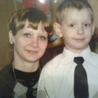 пумполева татьяна
