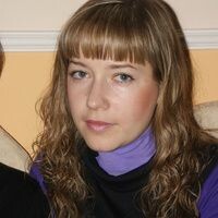 Светлана
