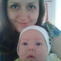 Ульяна