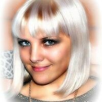 Елена