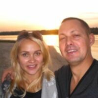 Ольга