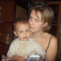 Елена