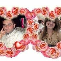 მიდელაშვილი Мариам