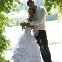 Субботина Екатерина