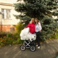 Ирина