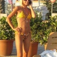 zhiltsova anna