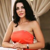 Анна