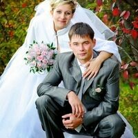 Мягчилова Олеся