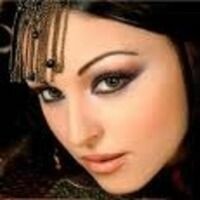 AL KINDI SABI -