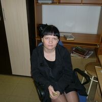 махно Олеся