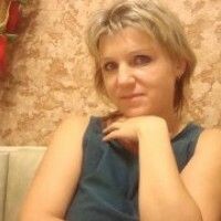 ВИКТОРИЯ МамаДвухДочерей