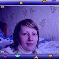 наталья пуртова
