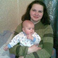 Елена