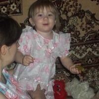 Людмила Бобровская