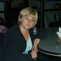 Лосева Ирина