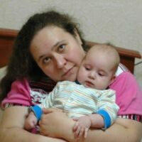 Татьяна