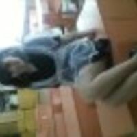 Лягина Нюточка