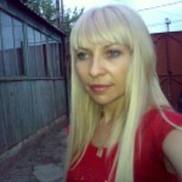 мила