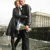 Гордымова Татьяна