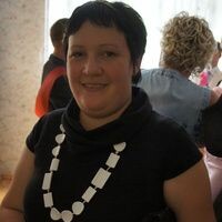 светлана