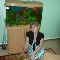 Ольга