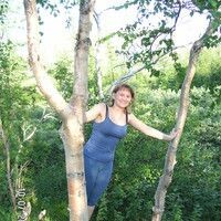 Оксана