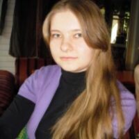 Елена