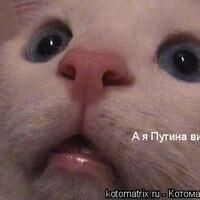 Юлия