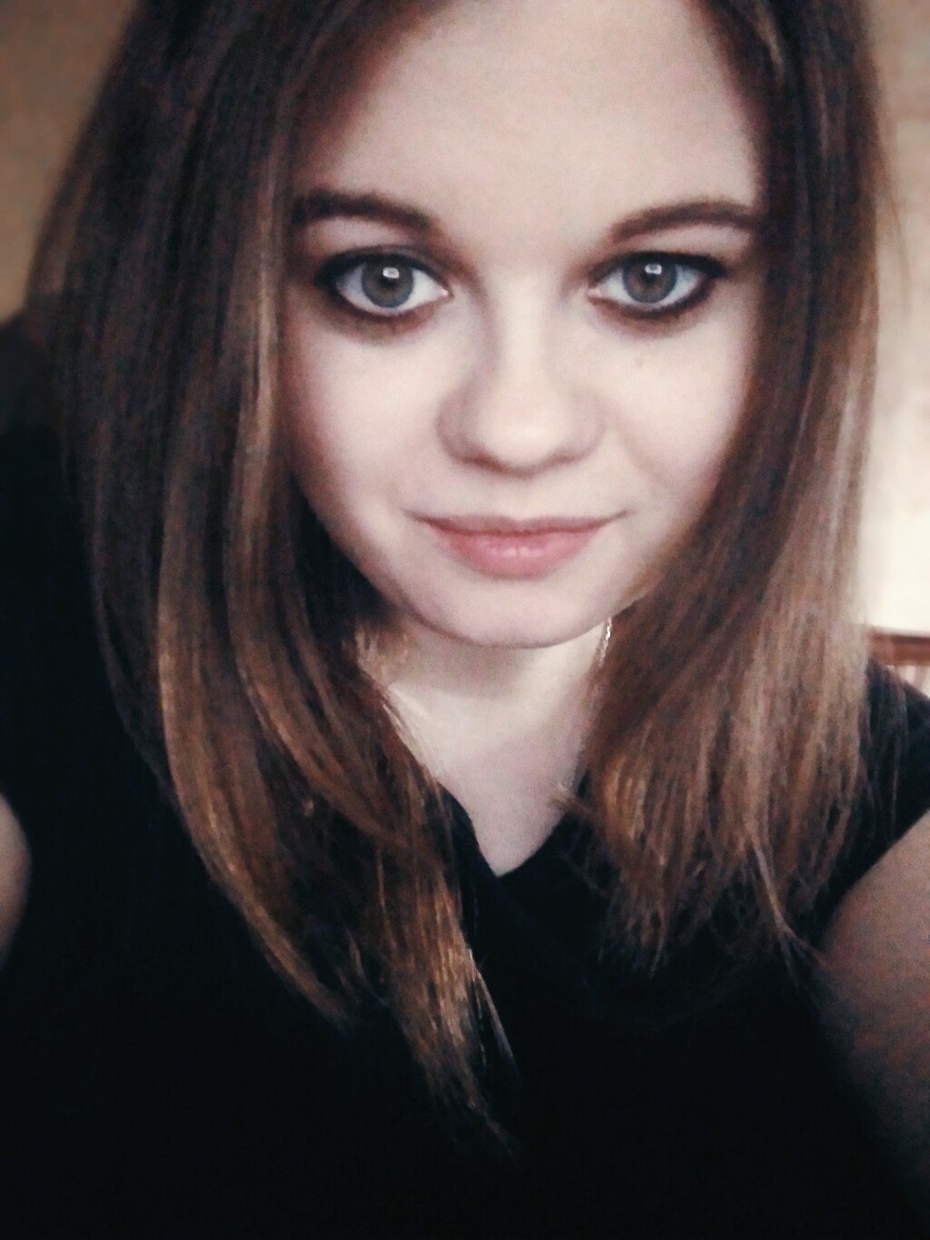 Люня