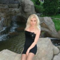 Анастасия