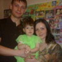 Екатерина Радаева