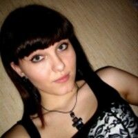 Василиса