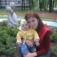 Варламова Татьяна