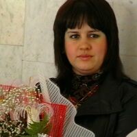 Волкова(Позднякова) Валентина