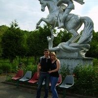 Светик Сергей &