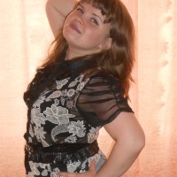 вера ежова