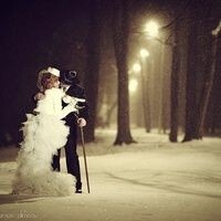Юлия Островская