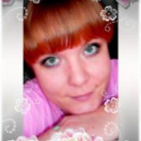 Анютка Летникова