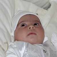 Анна